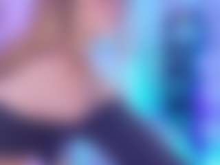 aitana01's Live Sex Cam Show