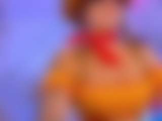 aitana01's Live Sex Cam Show