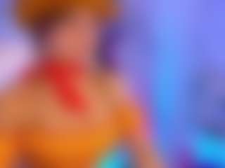 aitana01's Live Sex Cam Show