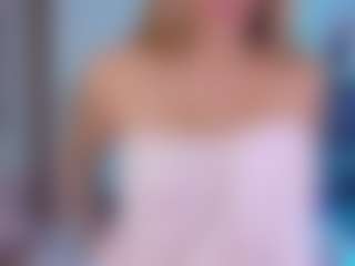 aitana01's Live Sex Cam Show