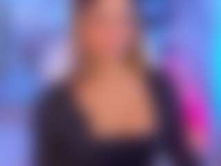 aitana01's Live Sex Cam Show