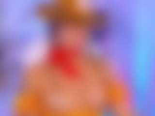 aitana01's Live Sex Cam Show