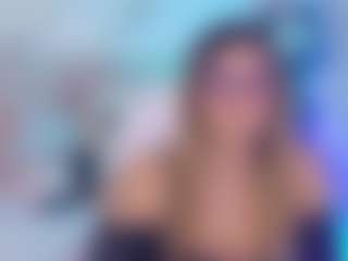 aitana01's Live Sex Cam Show