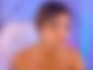 aitana01's Live Sex Cam Show