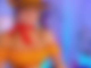 aitana01's Live Sex Cam Show