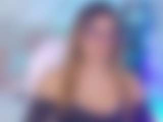 aitana01's Live Sex Cam Show