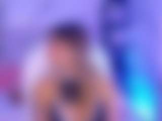 aitana01's Live Sex Cam Show