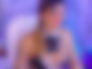 aitana01's Live Sex Cam Show