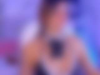 aitana01's Live Sex Cam Show