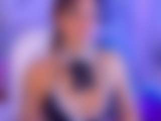 aitana01's Live Sex Cam Show