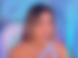 aitana01's Live Sex Cam Show