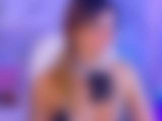 aitana01's Live Sex Cam Show