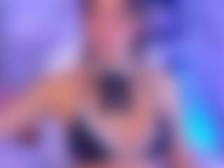 aitana01's Live Sex Cam Show