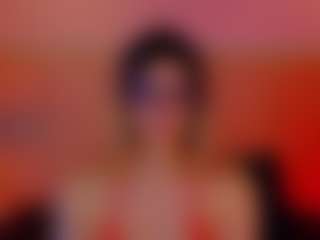 aitana01's Live Sex Cam Show