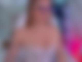 aitana01's Live Sex Cam Show