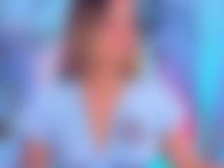 aitana01's Live Sex Cam Show
