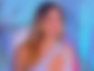 aitana01's Live Sex Cam Show