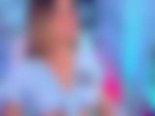 aitana01's Live Sex Cam Show
