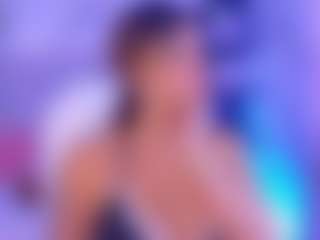 aitana01's Live Sex Cam Show