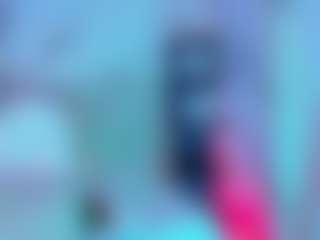 Live cam show with aitana01 - Lush on Uber Horny