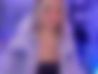 Live cam show with aitana01 - Submissive on Hubzter Live
