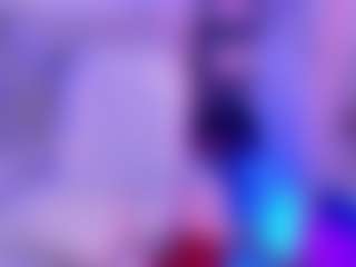 aitana01's Live Sex Cam Show