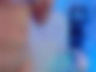 aitana01's Live Sex Cam Show