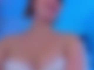 aitana01's Live Sex Cam Show