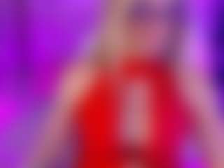 aitana01's Live Sex Cam Show