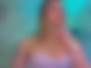 aitana01's Live Sex Cam Show