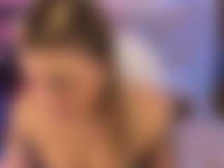 aitana01's Live Sex Cam Show