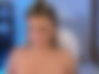 aitana01's Live Sex Cam Show