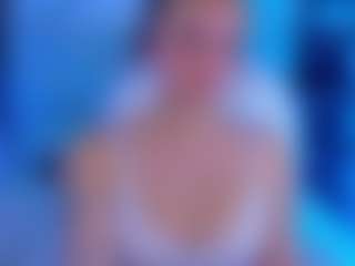 aitana01's Live Sex Cam Show