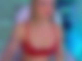 aitana01's Live Sex Cam Show