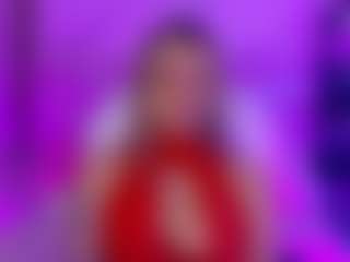 aitana01's Live Sex Cam Show