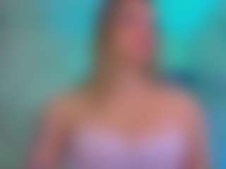 aitana01's Live Sex Cam Show