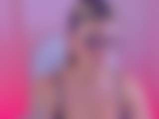 aitana01's Live Sex Cam Show