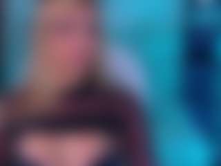 aitana01's Live Sex Cam Show