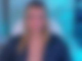 aitana01's Live Sex Cam Show