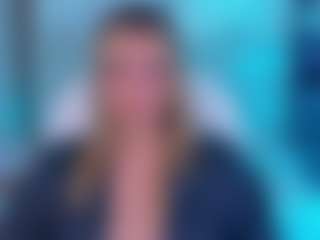 aitana01's Live Sex Cam Show