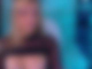 aitana01's Live Sex Cam Show