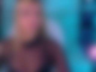 aitana01's Live Sex Cam Show