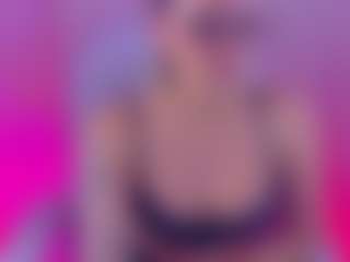 aitana01's Live Sex Cam Show