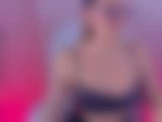 aitana01's Live Sex Cam Show