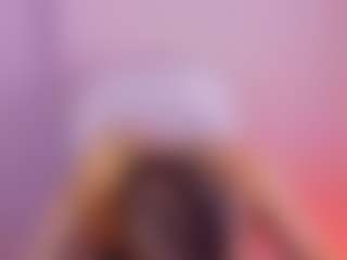 Aitana01