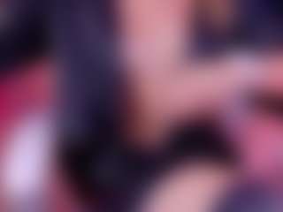 aitana01's Live Sex Cam Show