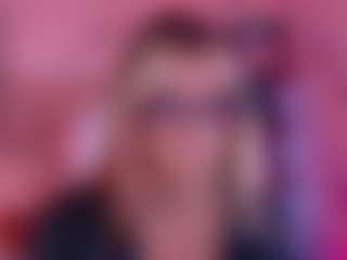 aitana01's Live Sex Cam Show