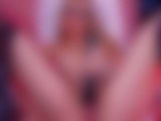 aitana01's Live Sex Cam Show