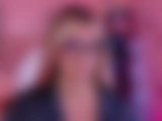 aitana01's Live Sex Cam Show