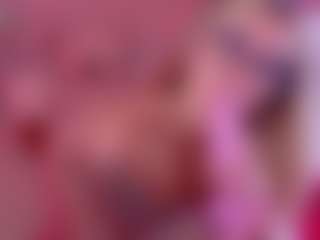 aitana01's Live Sex Cam Show